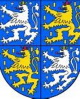 Saarbrücken, Regionalverband